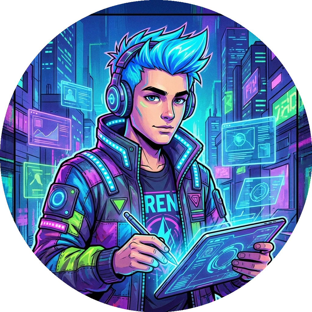 Ren