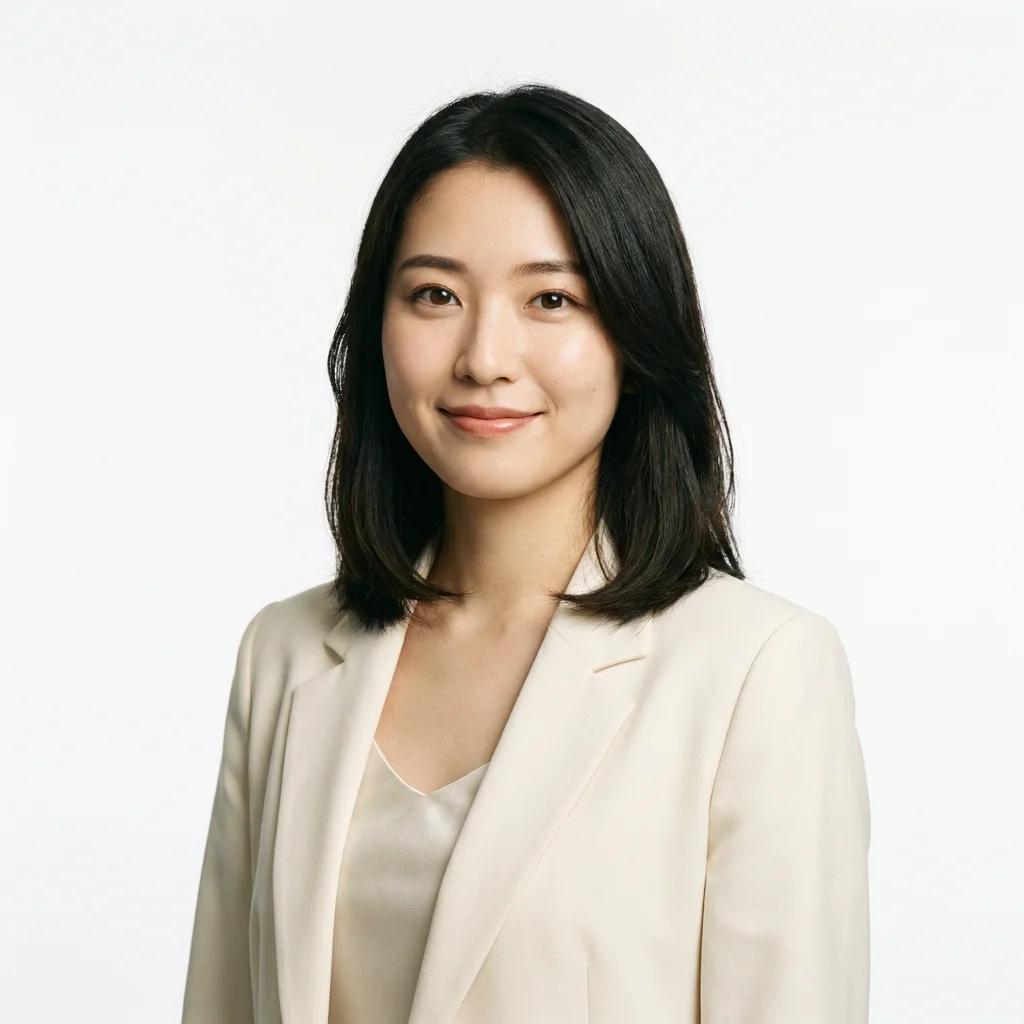 Yuki