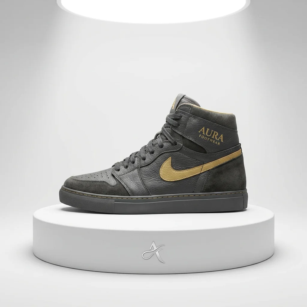 Product Photography