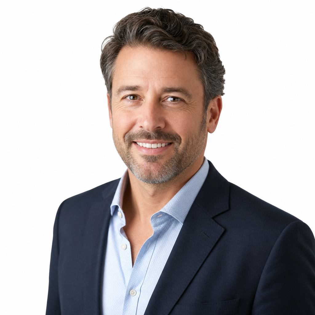 David Park avatar