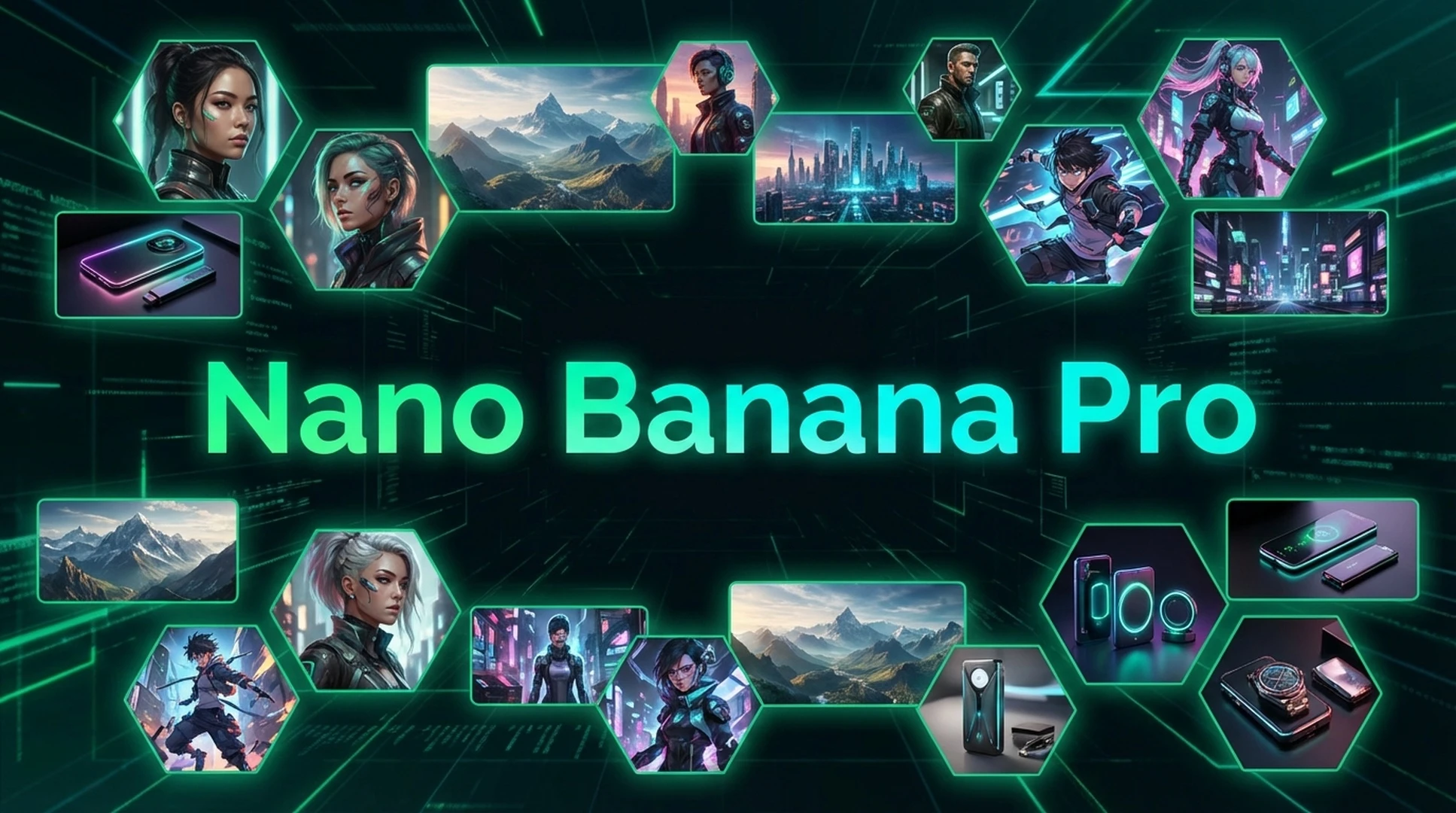 เครื่องมือแก้ไขภาพ AI 4K | Nano Banana Pro
