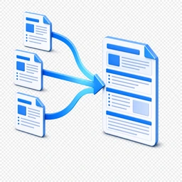 Targeted literature review