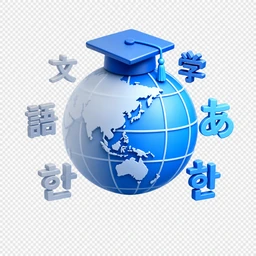 Non-English research is ignored