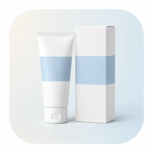 AI Packaging Mockup Generator - Realistic Mockups