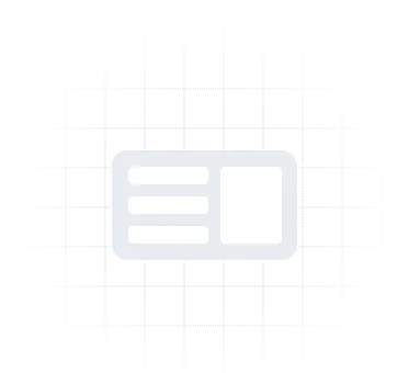 ppt-placeholder